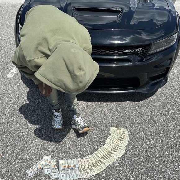 fullyboyken